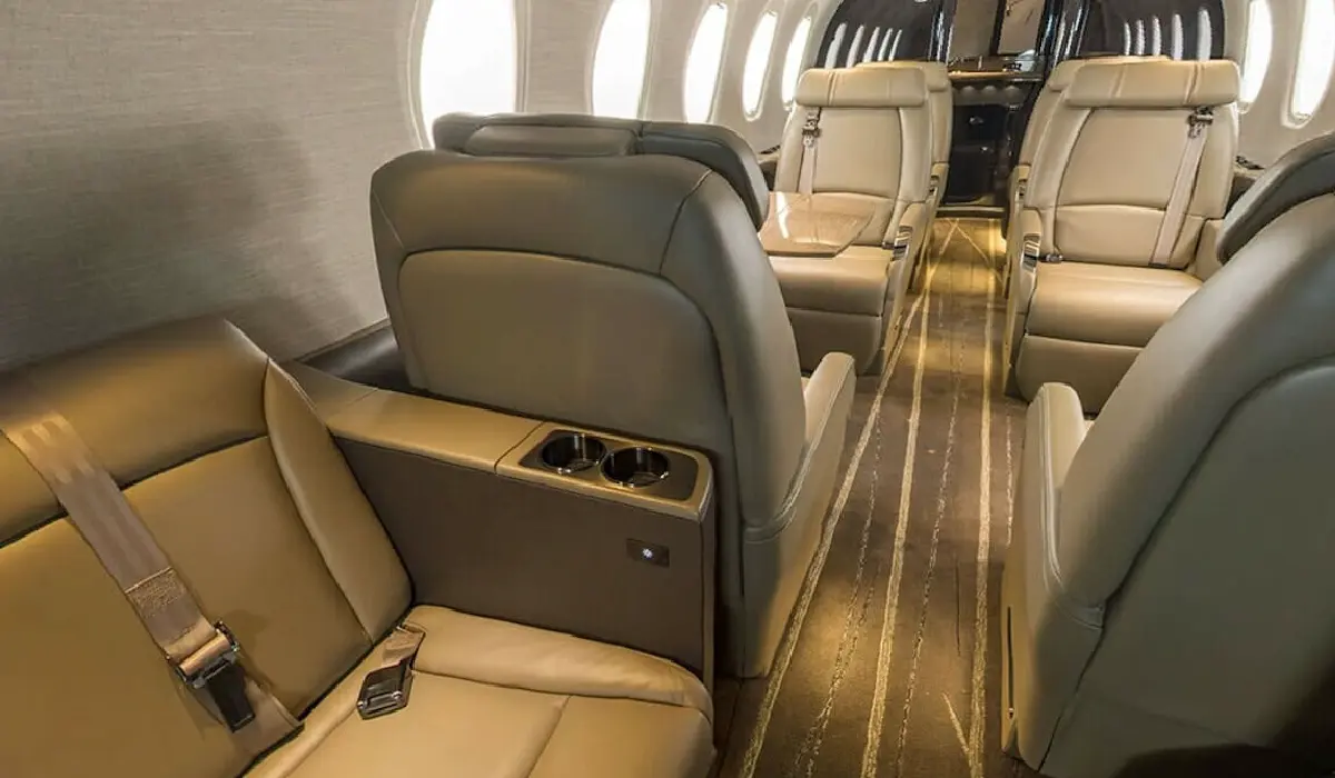 Cessna - Citation Latitude - Private Jet Rentals Near me - Used Private Jets Near me - Exclusive Concierge Club.webp